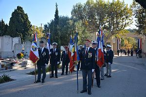 2024 11 01 TOULON HOMMAGE AUX MORTS POUR LA FRANCE (23)